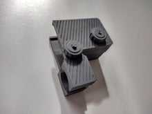 Load image into Gallery viewer, HW45 Light Mount