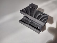 Load image into Gallery viewer, HW45 Light Mount