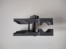 Load image into Gallery viewer, HW45 Light Mount