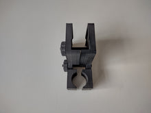 Load image into Gallery viewer, HW45 Light Mount