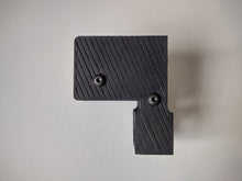 Load image into Gallery viewer, HW45 Light Mount